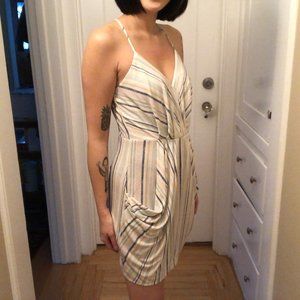 BCBGeneration Summer Dress